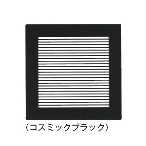 yDV-X20RV(K)z _NgpC ʔ[o[ CeAiq yTOSHIBAz