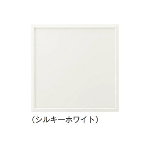 yDV-X20Pz _NgpC ʔ[o[ CeApl yTOSHIBAz