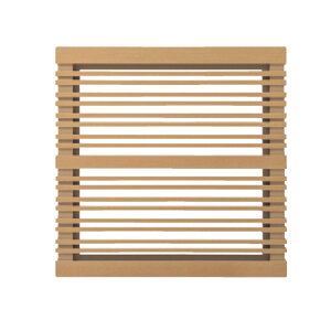 yDV-X18Wz _NgpC ʔ[o[ aiqiؒj yTOSHIBAz