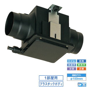 yDVC-12M5z _NgpC V䖄` Ԏt^Cv Tj^[p yTOSHIBAz