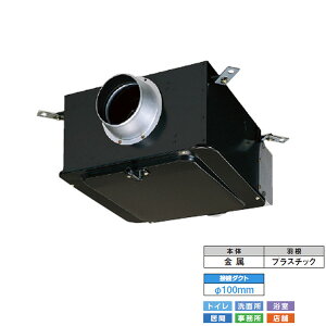 yDVC-18TSBz _NgpC V䖄` Ԏt^Cv Tj^[p yTOSHIBAz