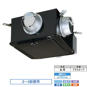 yDVC-18T1z _NgpC V䖄` Ԏt^Cv Tj^[p yTOSHIBAz