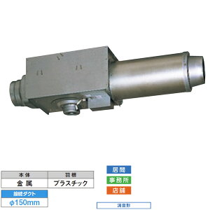 yDVC-20HNz _NgpC V䖄` Ԏt^Cv ԁEEXܗp yTOSHIBAz