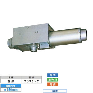 yDVC-23HNz _NgpC V䖄` Ԏt^Cv ԁEEXܗp yTOSHIBAz