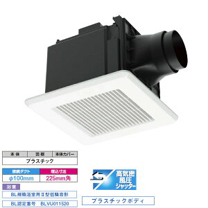 yDVF-T14CLDKBHz _NgpC DǏZi X^_[hiq Tj^[p p BLFi yTOSHIBAz