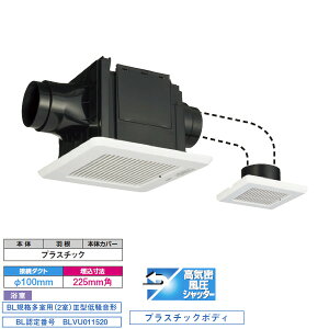 yDVP-T14CLDKBHz _NgpC DǏZi m2pnX^_[hiq Tj^[p p BLFi yTOSHIBAz