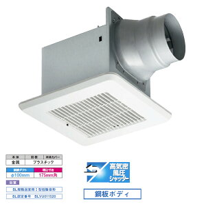 yDVF-T10LBz _NgpC DǏZi X^_[hiq Tj^[p p BLFi yTOSHIBAz