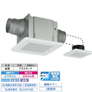 yDVP-T14LBz _NgpC DǏZi X^_[hiq Tj^[p BLFi yTOSHIBAz
