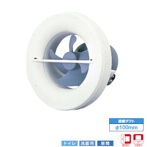 yVFP-8R4z pCvpt@ ʌ` ی`X^_[h^Cv gCEʏEEԗp yTOSHIBAz