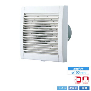 yVFP-8ZTSz pCvpt@ ͌` iq^Cv gCEʏEԗp yTOSHIBAz