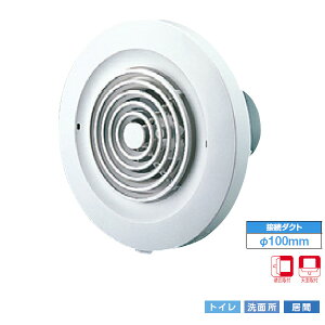 yVFP-8V4z pCvpt@ ͌` iq^Cv gCEʏEԗp yTOSHIBAz