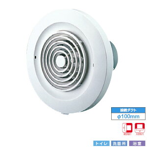 yVFP-8VY4z pCvpt@ ͌` iq^Cv gCEʏE yTOSHIBAz