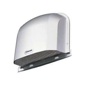 �yDV-141LNY�z���� �V�X�e������ ���`�p�C�v�t�[�h �yTOSHIBA�z