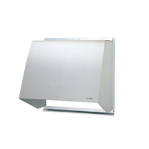 yC-15S2z ʊC ʔi EFU[Jo[ yTOSHIBAz