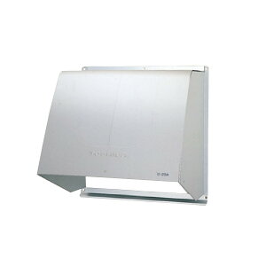 �yC-20A�z���� ��ʊ��C�� �ʔ����i �E�F�U�[�J�o�[ �yTOSHIBA�z