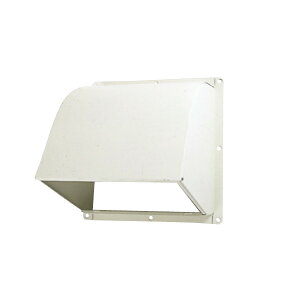 �yC-20D3T�z���� ��ʊ��C�� �ʔ����i �h�΃_���p�[�t�E�F�U�[�J�o�[ �yTOSHIBA�z