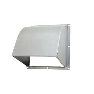 yC-20SDz ʊC ʔi h΃_p[tEFU[Jo[ yTOSHIBAz