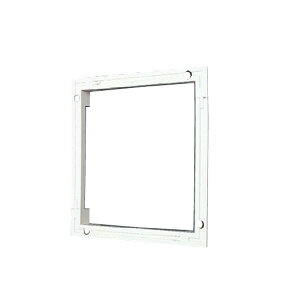 �yZ-30A3�z���� ��ʊ��C�� �ʔ����i �≏�g�i�������j �yTOSHIBA�z