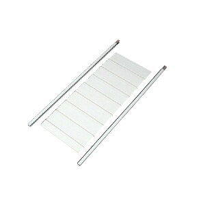 yP-25X1z pC ʔppl yTOSHIBAz