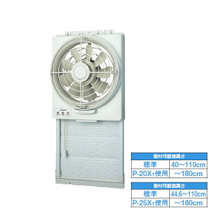 yVRW-25X2z pC rCERC\^Cv ᑛZNgt@^Cv yTOSHIBAz
