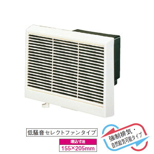 yVFB-13ALz pC rCERC\^Cv ᑛZNgt@^Cv yTOSHIBAz