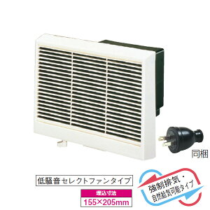 yVFB-13ASz pC rCERC\^Cv ᑛZNgt@^Cv yTOSHIBAz