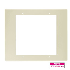 yPT-15Az pC ֗pA^b`g VFB-15A1֗p yTOSHIBAz