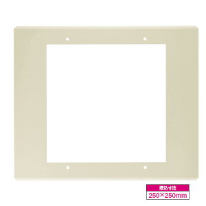 yPT-20Az pC ֗pA^b`g VFB-20S֗p yTOSHIBAz