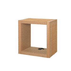 y15BKAz pC ʔi ؘg yTOSHIBAz