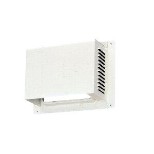 yC-13ADz pC ʔi ؘg yTOSHIBAz