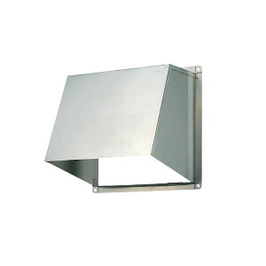 yC-15BSz pC ʔi h΃_p[tEFU[Jo[ yTOSHIBAz