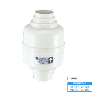 yVS-10Az gCpC gR ݎ莮gCp Ԍ` yTOSHIBAz