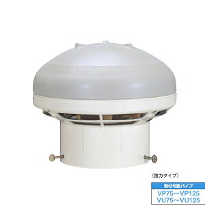 yVT-12DAz gCpC gR ݎ莮gCp [` ̓^Cv yTOSHIBAz