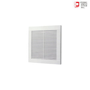 yDV-1KYz VXe RC p` `RC yTOSHIBAz