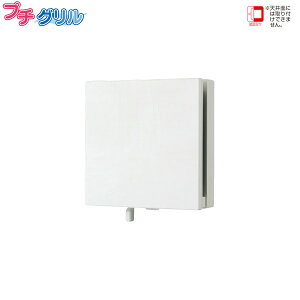 yDV-1KTz VXe RC p` RpNgRC yTOSHIBAz