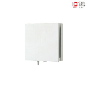 yDV-2KTz VXe RC p` RpNgRC yTOSHIBAz