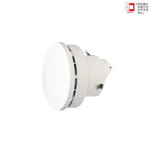 yDV-1GSAz VXe RC 蓮plVb^[ yTOSHIBAz