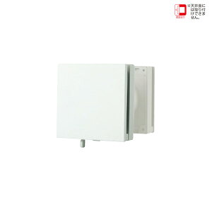 �yDV-1KTR�z���� �V�X�e������ �����ԒʋC�� �yTOSHIBA�z