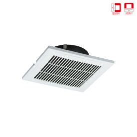 【DV-2KMV】東芝 システム部材 給排気グリル 樹脂製 【TOSHIBA】