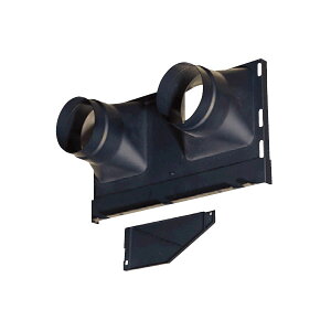 yDV-14EAz 󒲊C VJZbg` Zp[gCtWZbg yTOSHIBAz