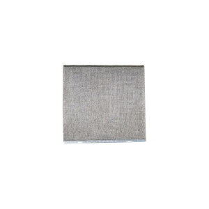 yF-25AFz ʊC tB^[^Cv ʔplbgtB^[ yTOSHIBAz