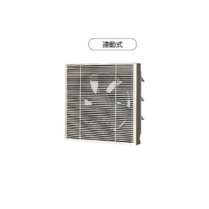 �yVFH-20S1�z���� ��ʊ��C�� �X�^���_�[�h�i�q�^�C�v �A���� �yTOSHIBA�z