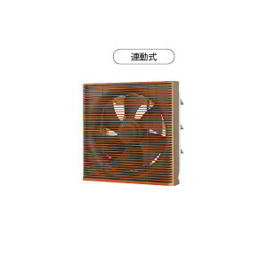 yVFH-20SCz ʊC CeAiq^Cv A yTOSHIBAz