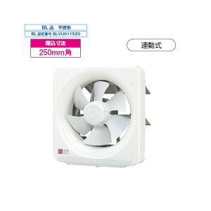 yVFH-20APMBz ʊC sR`^Cv A yTOSHIBAz