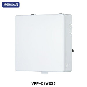 yVFP-C8WSS5z C pCvt@ ʌ` pl^Cv TCgN[t@ v`t@ gCEʏEԗp P100Vp