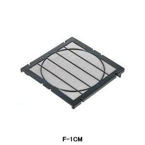 yF-1CMz C pCvpt@ ʌ` iq^Cv gCEʏEԗp ʔi zRtB^[