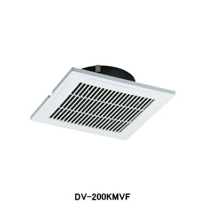 yDV-200KMVFz C ƖpESMjbg ʔi rCO  tB^[t