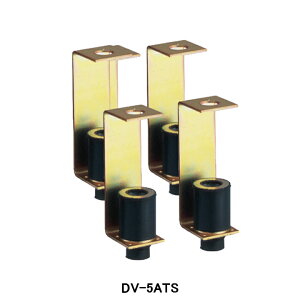 �yDV-5ATS�z���� ���C�� �Ɩ��p�E�S�M�������j�b�g �ʔ����i �h�U�݋���