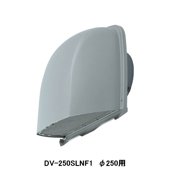 楽天市場】【DV-250SLNF1】東芝 換気扇 業務用・全熱交換ユニット 別売