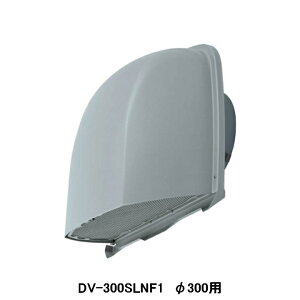 yDV-300SLNF1z C ƖpESMjbg ʔi `pCvt[h XeX hԕt CgO[h 300p